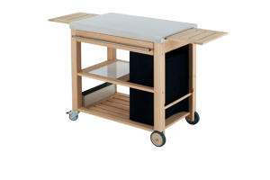 ENO MOBILOT Trolley