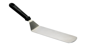 Spatula Lang